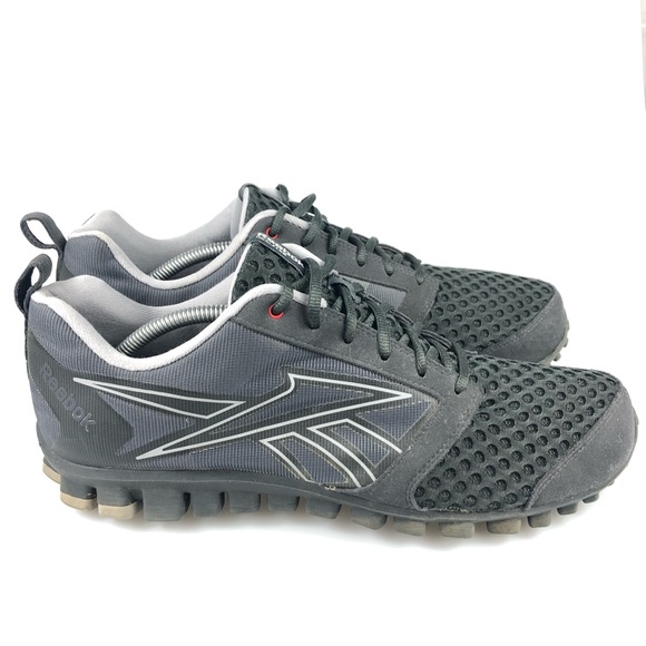 Reebok realflex scream 2.0 Clearance